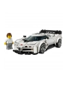 LEGO Speed Champions 77240 Hipersamochód Bugatti - nr 2