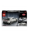 LEGO Speed Champions 77240 Hipersamochód Bugatti - nr 3