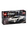 LEGO Speed Champions 77240 Hipersamochód Bugatti - nr 4
