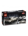 LEGO Speed Champions 77240 Hipersamochód Bugatti - nr 5