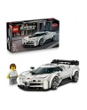 LEGO Speed Champions 77240 Hipersamochód Bugatti - nr 6