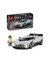 LEGO Speed Champions 77240 Hipersamochód Bugatti - nr 7