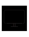 hewlett-packard HP 27-cr0222nw AIO Ryzen 7 7730U 270'';FHD IPS AG 300nits 16GB DDR4 SSD512 Radeon 680M LAN Win11 2Y Shell White - nr 19