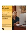 hewlett-packard HP 27-cr0232nw AIO Ryzen 5 7520U 270'';FHD IPS AG 300nits 16GB DDR5 SSD512 Radeon 610M LAN Win11 2Y Shell White - nr 25