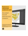 hewlett-packard HP 27-cr0232nw AIO Ryzen 5 7520U 270'';FHD IPS AG 300nits 16GB DDR5 SSD512 Radeon 610M LAN Win11 2Y Shell White - nr 28