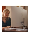 hewlett-packard HP 27-cr0232nw AIO Ryzen 5 7520U 270'';FHD IPS AG 300nits 16GB DDR5 SSD512 Radeon 610M LAN Win11 2Y Shell White - nr 8