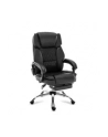 mark adler Fotel obczerwonyowy Boss 60 - nr 2