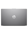 hewlett-packard HP 255 G10 Ryzen 7 7735U 15,6''; SVA AG 16GB DDR5 SSD512 Radeon 680M Cam720p 41Wh Win11 2Y Silver - nr 18