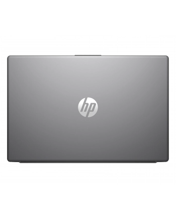 hewlett-packard HP 255 G10 Ryzen 7 7735U 15,6''; SVA AG 16GB DDR5 SSD512 Radeon 680M Cam720p 41Wh Win11 2Y Silver nr 1