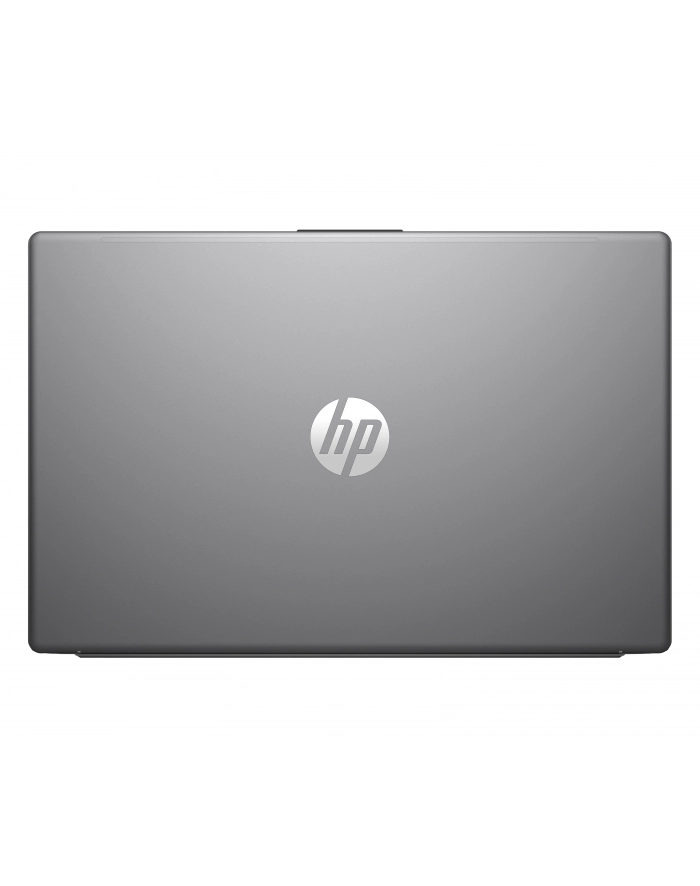 hewlett-packard HP 255 G10 Ryzen 7 7735U 15,6''; SVA AG 16GB DDR5 SSD512 Radeon 680M Cam720p 41Wh Win11 2Y Silver główny
