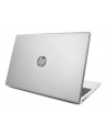 hewlett-packard HP 255 G10 Ryzen 7 7735U 15,6''; SVA AG 16GB DDR5 SSD512 Radeon 680M Cam720p 41Wh Win11 2Y Silver - nr 1