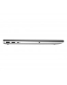 hewlett-packard HP 255 G10 Ryzen 7 7735U 15,6''; SVA AG 16GB DDR5 SSD512 Radeon 680M Cam720p 41Wh Win11 2Y Silver - nr 20