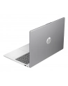 hewlett-packard HP 255 G10 Ryzen 7 7735U 15,6''; SVA AG 16GB DDR5 SSD512 Radeon 680M Cam720p 41Wh Win11 2Y Silver - nr 23