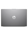 hewlett-packard HP 255 G10 Ryzen 7 7735U 15,6''; SVA AG 16GB DDR5 SSD512 Radeon 680M Cam720p 41Wh Win11 2Y Silver - nr 25
