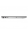 hewlett-packard HP 255 G10 Ryzen 7 7735U 15,6''; SVA AG 16GB DDR5 SSD512 Radeon 680M Cam720p 41Wh Win11 2Y Silver - nr 27