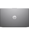 hewlett-packard HP 255 G10 Ryzen 7 7735U 15,6''; SVA AG 16GB DDR5 SSD512 Radeon 680M Cam720p 41Wh Win11 2Y Silver - nr 33