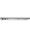 hewlett-packard HP 255 G10 Ryzen 7 7735U 15,6''; SVA AG 16GB DDR5 SSD512 Radeon 680M Cam720p 41Wh Win11 2Y Silver - nr 34