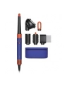 Suszarko-lokówka DYSON HS08 Vinca Blue - nr 11