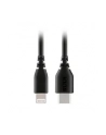 RODE SC21 Kabel Usb-C - Lightning 0,3M - nr 1