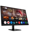 hewlett-packard MONITOR HP LED, UHD 31,5''; OMEN 32x (99Z68E9) 144Hz - nr 12