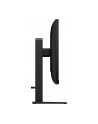 hewlett-packard MONITOR HP LED, UHD 31,5''; OMEN 32x (99Z68E9) 144Hz - nr 15