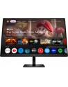 hewlett-packard MONITOR HP LED, UHD 31,5''; OMEN 32x (99Z68E9) 144Hz - nr 1