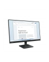 Lenovo L24-4e 238'';FHD IPS 100Hz 250nits AG HDMI, VGA Raven Black - nr 10