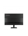 Lenovo L24-4e 238'';FHD IPS 100Hz 250nits AG HDMI, VGA Raven Black - nr 12