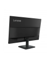 Lenovo L24-4e 238'';FHD IPS 100Hz 250nits AG HDMI, VGA Raven Black - nr 13