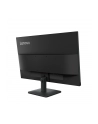 Lenovo L24-4e 238'';FHD IPS 100Hz 250nits AG HDMI, VGA Raven Black - nr 14