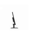 Lenovo L24-4e 238'';FHD IPS 100Hz 250nits AG HDMI, VGA Raven Black - nr 16