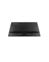 Lenovo L24-4e 238'';FHD IPS 100Hz 250nits AG HDMI, VGA Raven Black - nr 17
