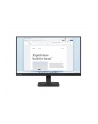 Lenovo L24-4e 238'';FHD IPS 100Hz 250nits AG HDMI, VGA Raven Black - nr 1