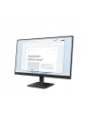 Lenovo L24-4e 238'';FHD IPS 100Hz 250nits AG HDMI, VGA Raven Black - nr 20