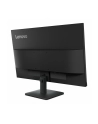 Lenovo L24-4e 238'';FHD IPS 100Hz 250nits AG HDMI, VGA Raven Black - nr 23