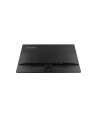 Lenovo L24-4e 238'';FHD IPS 100Hz 250nits AG HDMI, VGA Raven Black - nr 26
