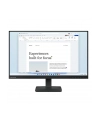 Lenovo L24-4e 238'';FHD IPS 100Hz 250nits AG HDMI, VGA Raven Black - nr 27