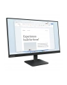 Lenovo L24-4e 238'';FHD IPS 100Hz 250nits AG HDMI, VGA Raven Black - nr 29