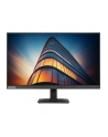 Lenovo L24-4e 238'';FHD IPS 100Hz 250nits AG HDMI, VGA Raven Black - nr 2