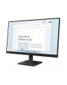 Lenovo L24-4e 238'';FHD IPS 100Hz 250nits AG HDMI, VGA Raven Black - nr 30
