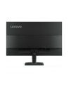Lenovo L24-4e 238'';FHD IPS 100Hz 250nits AG HDMI, VGA Raven Black - nr 31