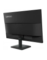Lenovo L24-4e 238'';FHD IPS 100Hz 250nits AG HDMI, VGA Raven Black - nr 33