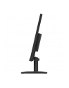 Lenovo L24-4e 238'';FHD IPS 100Hz 250nits AG HDMI, VGA Raven Black - nr 34