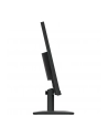 Lenovo L24-4e 238'';FHD IPS 100Hz 250nits AG HDMI, VGA Raven Black - nr 35