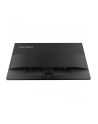 Lenovo L24-4e 238'';FHD IPS 100Hz 250nits AG HDMI, VGA Raven Black - nr 36