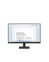 Lenovo L24-4e 238'';FHD IPS 100Hz 250nits AG HDMI, VGA Raven Black - nr 38