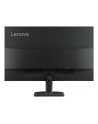 Lenovo L24-4e 238'';FHD IPS 100Hz 250nits AG HDMI, VGA Raven Black - nr 41