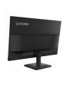 Lenovo L24-4e 238'';FHD IPS 100Hz 250nits AG HDMI, VGA Raven Black - nr 42