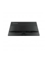 Lenovo L24-4e 238'';FHD IPS 100Hz 250nits AG HDMI, VGA Raven Black - nr 46