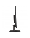 Lenovo L24-4e 238'';FHD IPS 100Hz 250nits AG HDMI, VGA Raven Black - nr 4